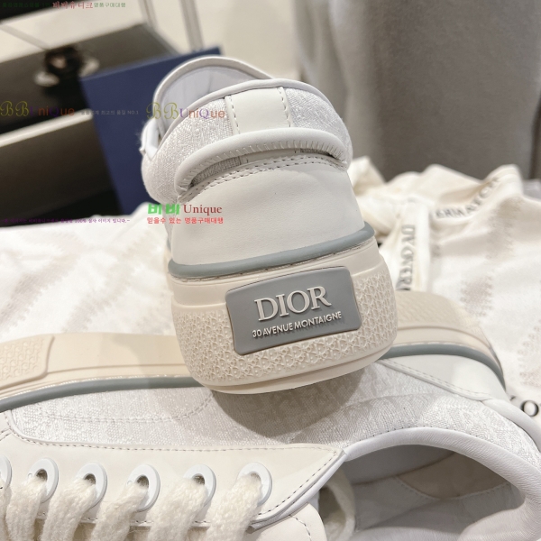  B33 Ŀ  32D2510146-9