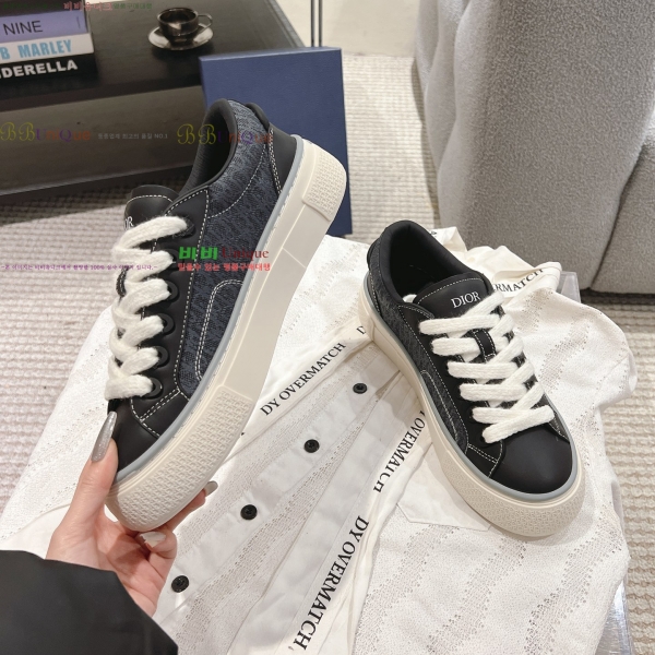  B33 Ŀ  32D2510146-10