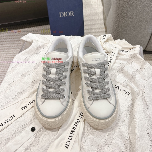  B33 Ŀ  32D2510146-11