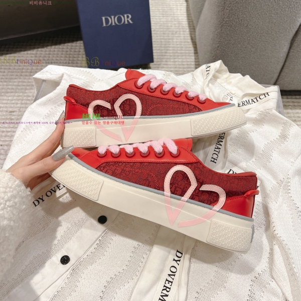  B33 Ŀ  32D2510146-12