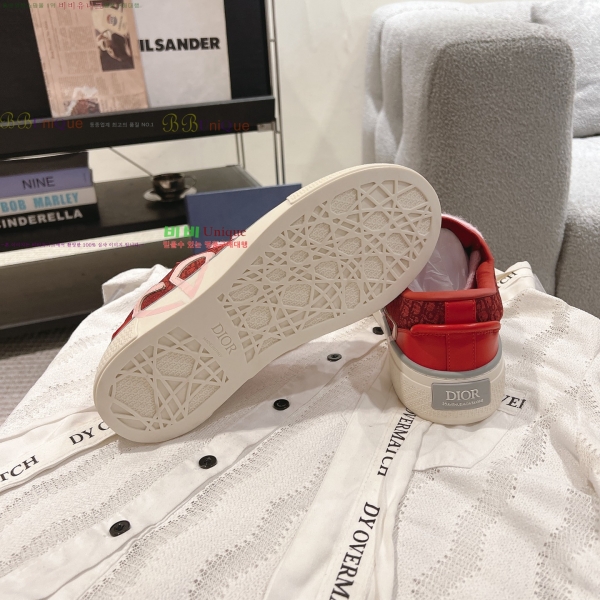  B33 Ŀ  32D2510146-12