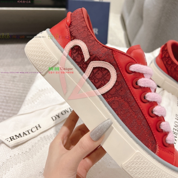  B33 Ŀ  32D2510146-12