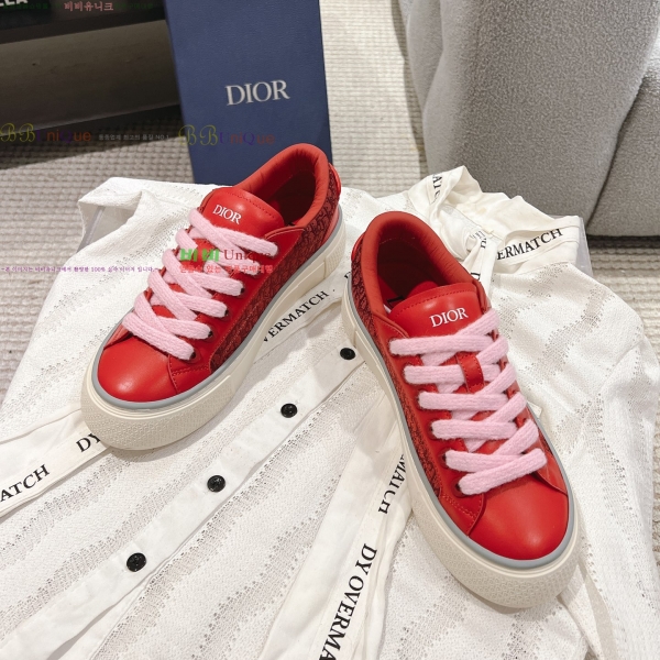  B33 Ŀ  32D2510146-12