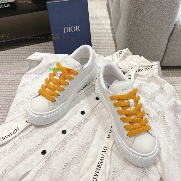  B33 Ŀ  32D2510146-13