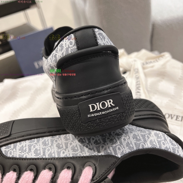  B33 Ŀ  32D2510146-14