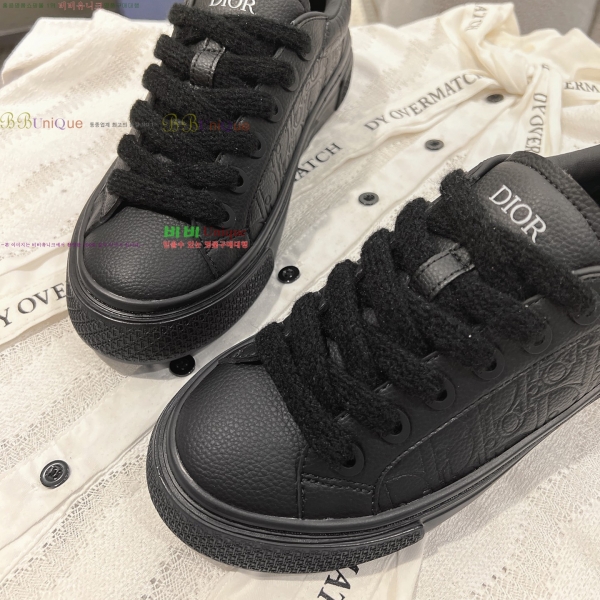  B33 Ŀ  32D2510146-15