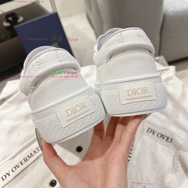  B33 Ŀ  32D2510146-17