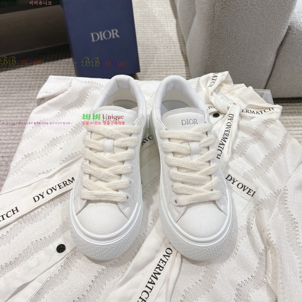  B33 Ŀ  32D2510146-17