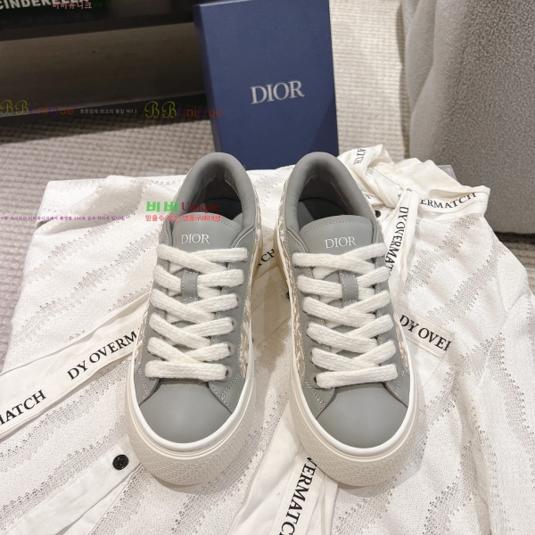  B33 Ŀ  32D2510146-1