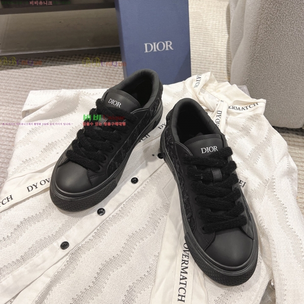  B33 Ŀ  32D2510146-4