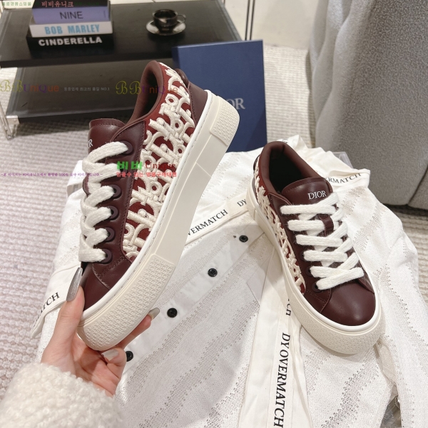  B33 Ŀ  32D2510146-3