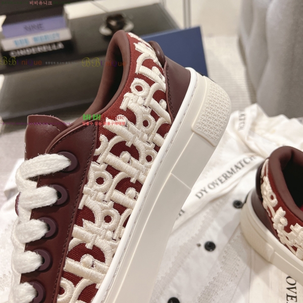  B33 Ŀ  32D2510146-3