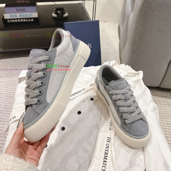  B33 Ŀ  32D2510146-6