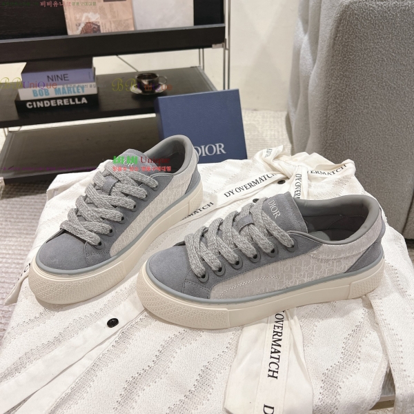  B33 Ŀ  32D2510146-6