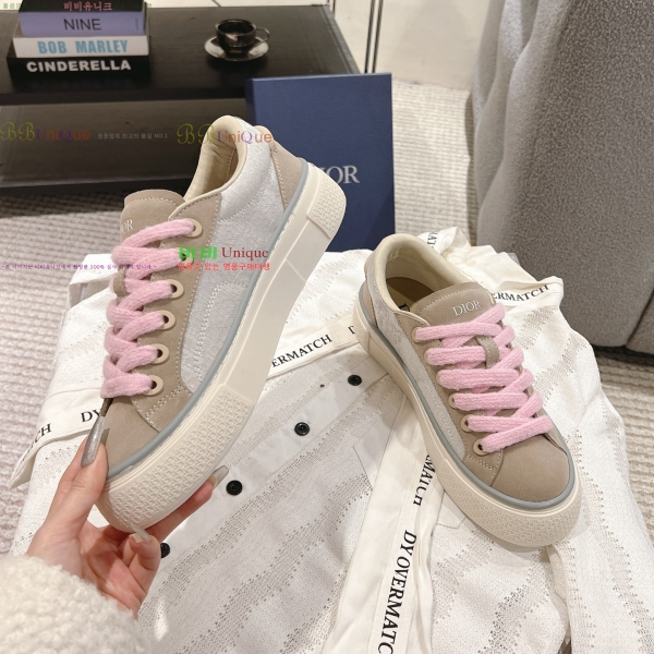  B33 Ŀ  32D2510146-18