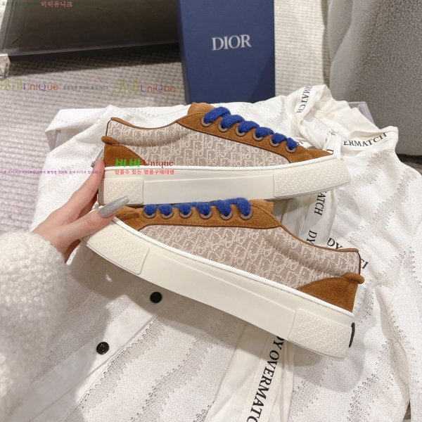  B33 Ŀ  32D2510146-19