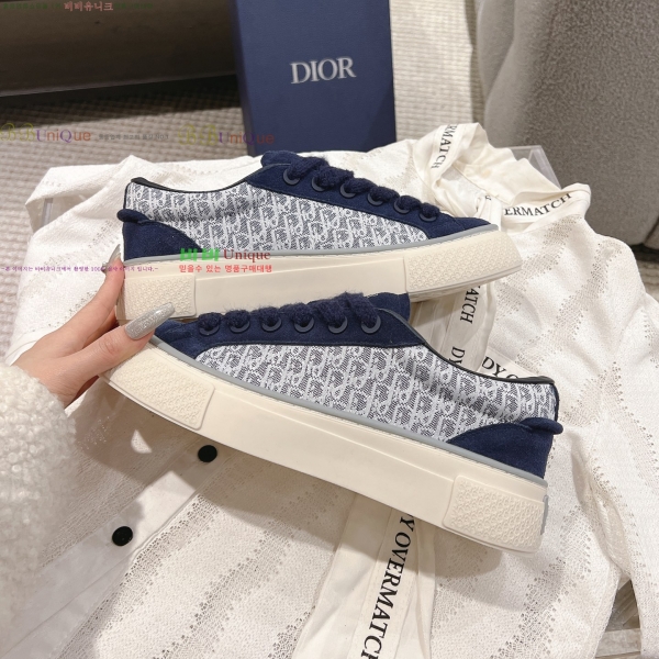  B33 Ŀ  32D2510146-20