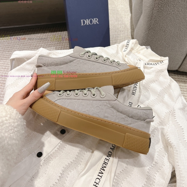  B33 Ŀ  32D2510146-21