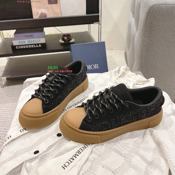  B33 Ŀ  32D2510146-25