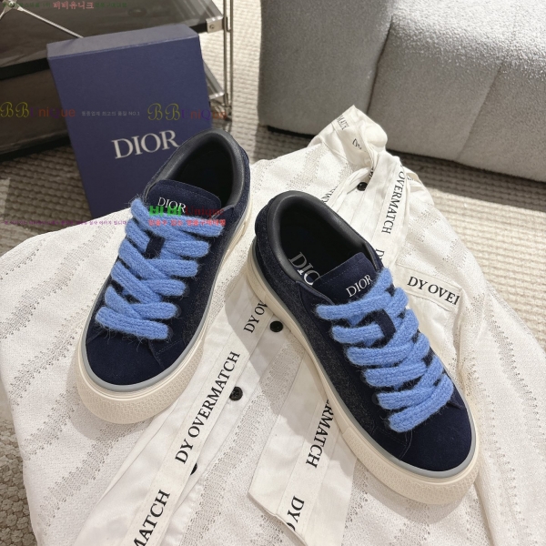  B33 Ŀ  32D2510146-27