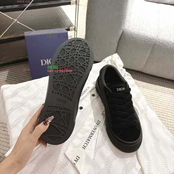  B33 Ŀ  32D2510146-28