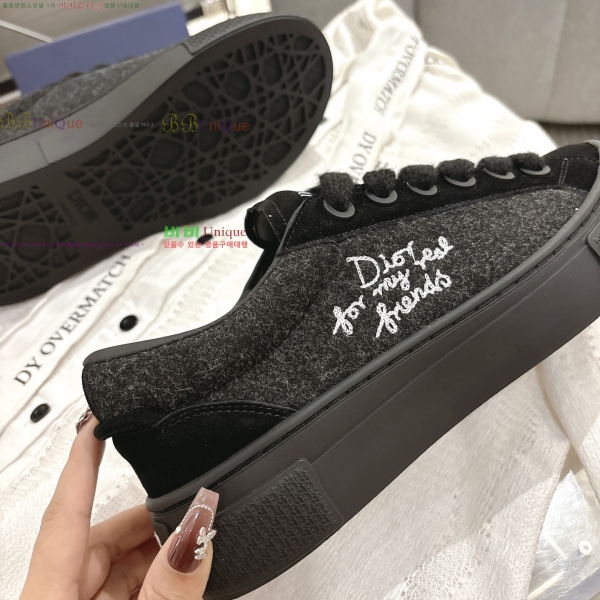  B33 Ŀ  32D2510146-28