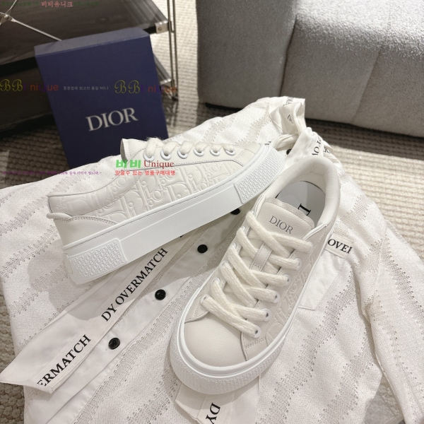  B33 Ŀ  32D2510146-30