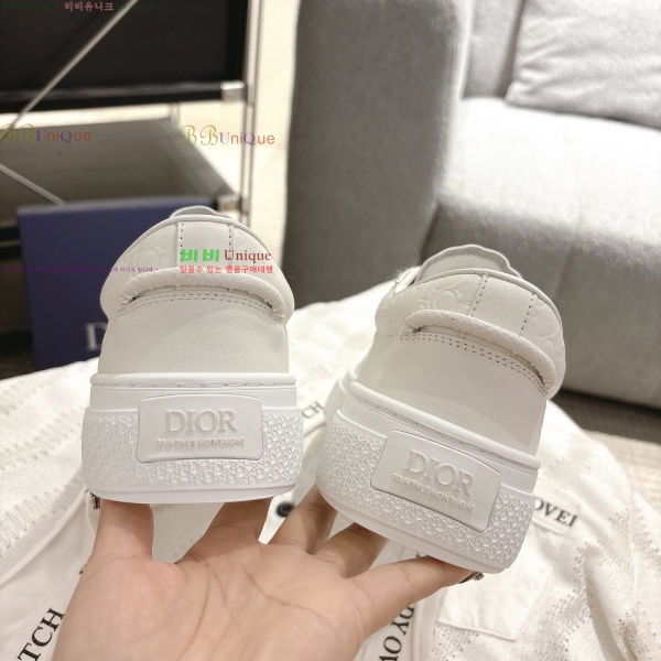  B33 Ŀ  32D2510146-30