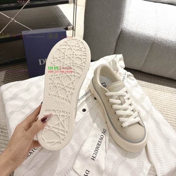  B33 Ŀ  32D2510146-31