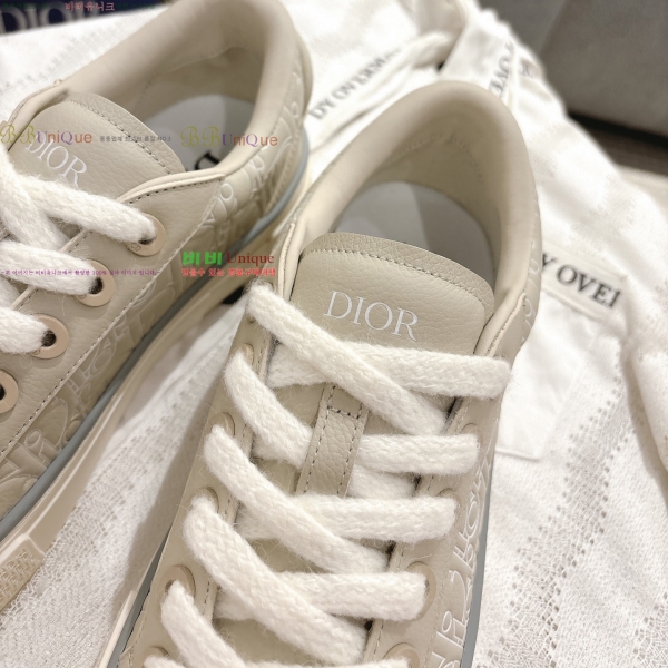  B33 Ŀ  32D2510146-31