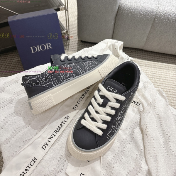  B33 Ŀ  32D2510146-29