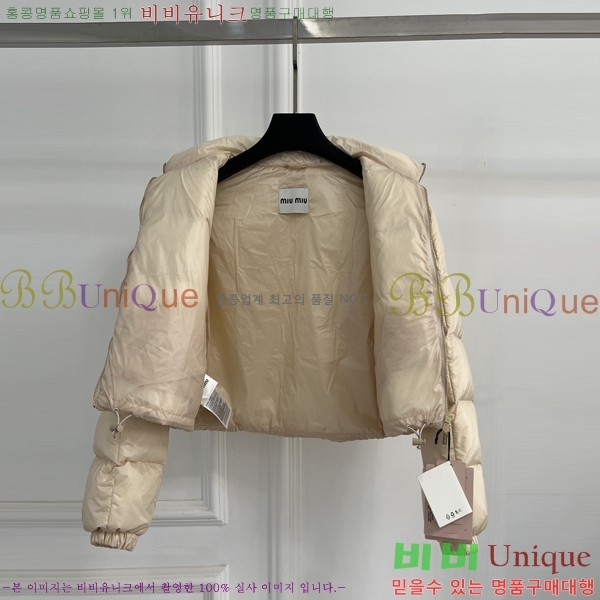  ̿* ũ Ǫ ٿ е 28MU2510312-1