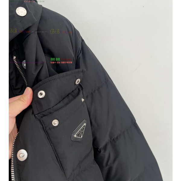  * ĵ ٿ е 35PA2510311-1