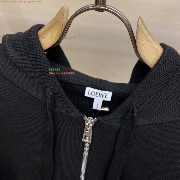  ο ĳ־ ĵ 33LW2510212-1