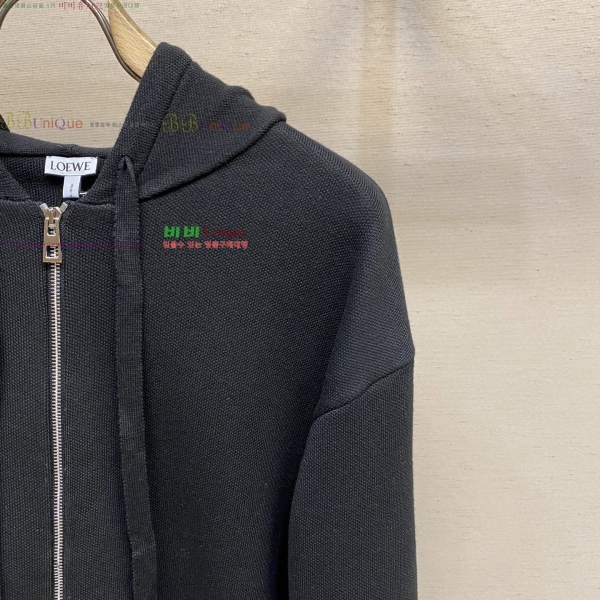  ο ĳ־ ĵ 33LW2510212-1