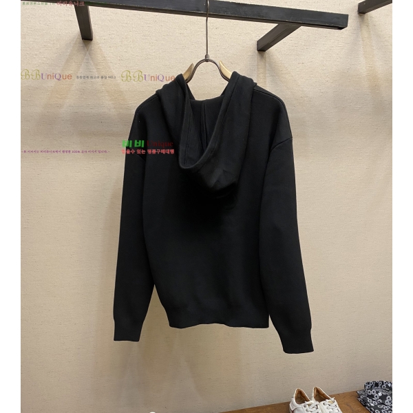  ο ĳ־ ĵ 33LW2510212-1