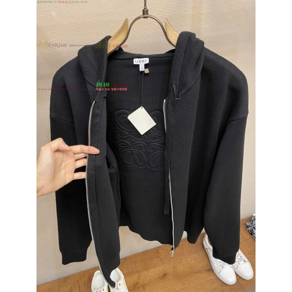  ο ĳ־ ĵ 33LW2510212-1