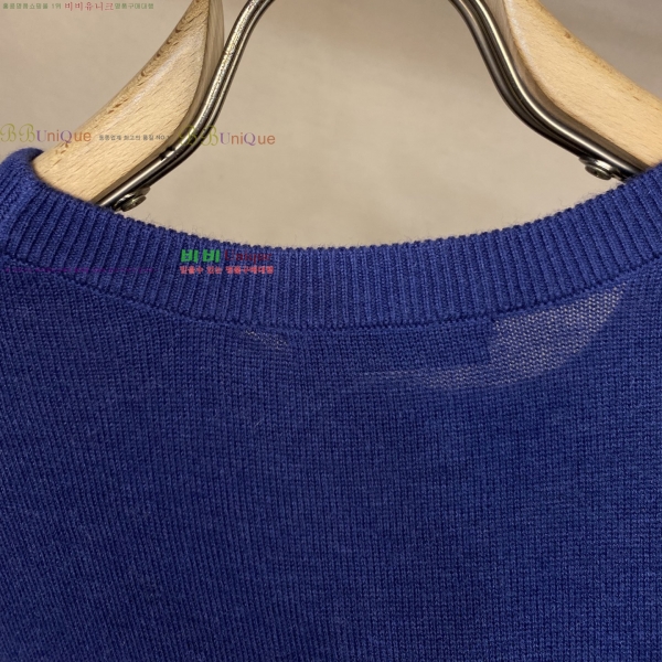 ���� ����� �� ũ��� ���� ��Ʈ 20P2510212-1