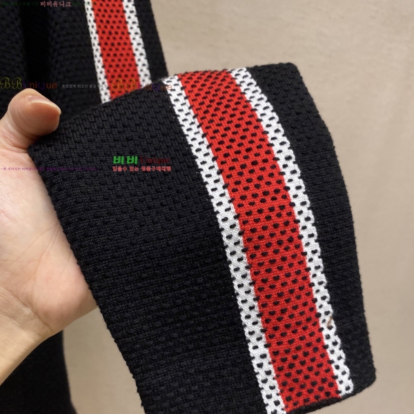  ̺  Ʈ   44L251024-2