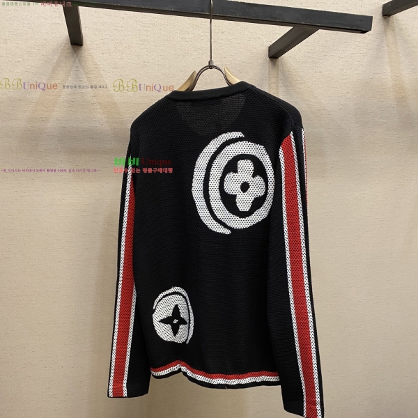  ̺  Ʈ   44L251024-2