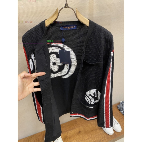  ̺  Ʈ   44L251024-2