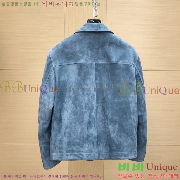  *  Ŷ 150D2510237-2 簡