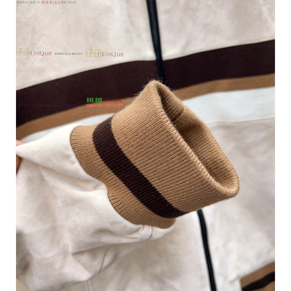  *  Ŷ 150TD25102315-1 簡