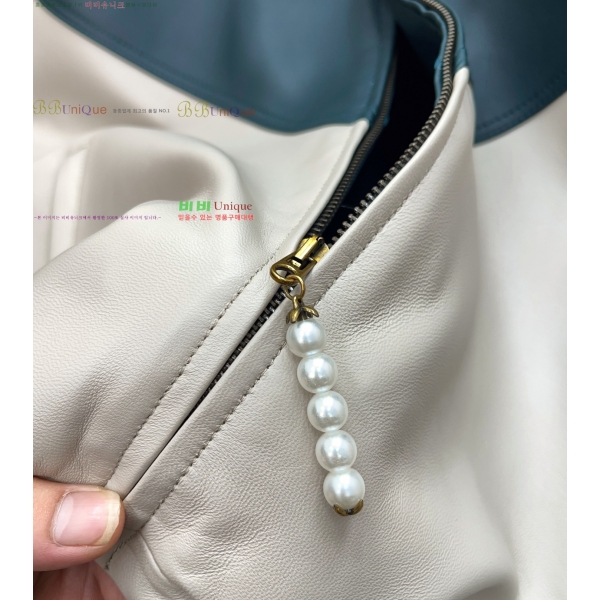  ** ׷  ͽ Ʈ Ŷ 150L2510233-3 [尡 - 649]