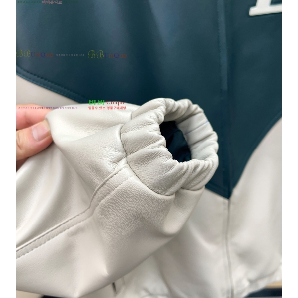  ** ׷  ͽ Ʈ Ŷ 150L2510233-3 [尡 - 649]