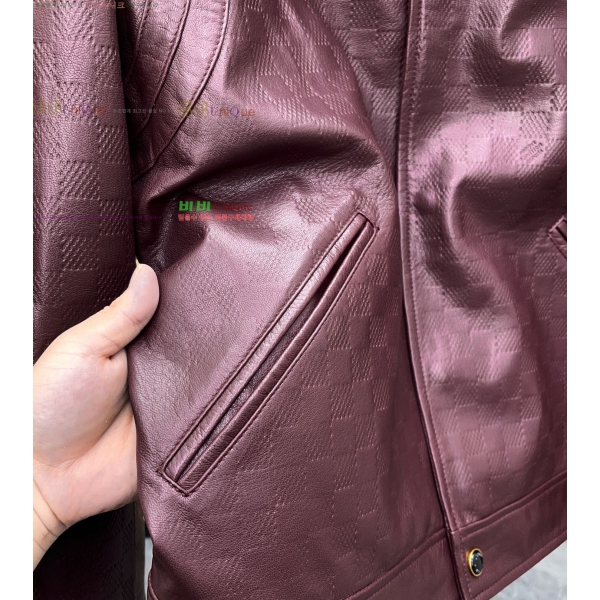  ** ׷  Ŷ 150L25102316-1 Ұ