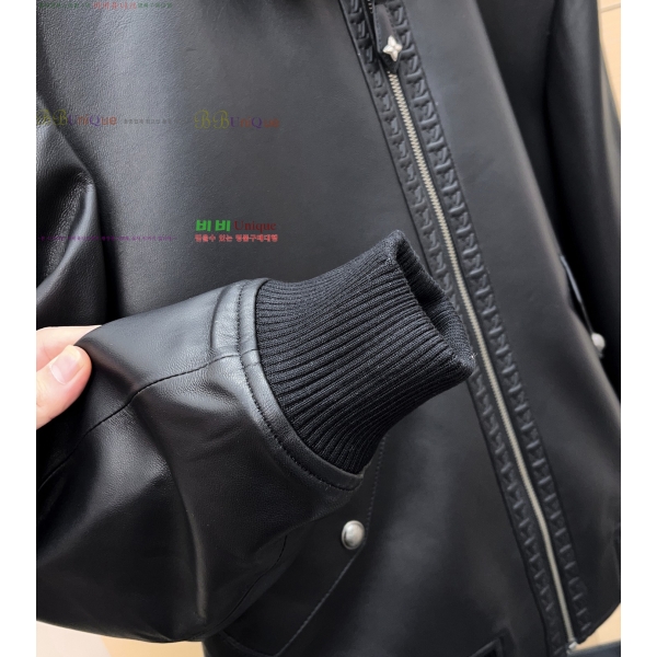  **   Ŷ 150L25102316-2 Ұ