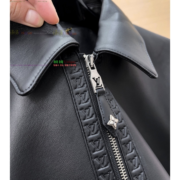  **   Ŷ 150L25102316-2 Ұ