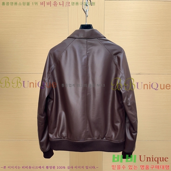  **   Ŷ 150L25102316-3 Ұ