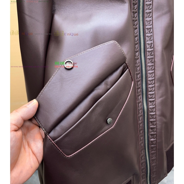  **   Ŷ 150L25102316-3 Ұ